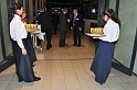 Wirtschaftsempfang   020